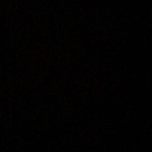 Meet your Posher, Ulises